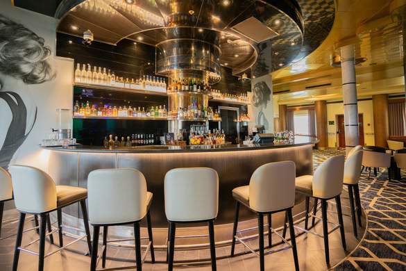 ACL ambienceRaffles.jpg